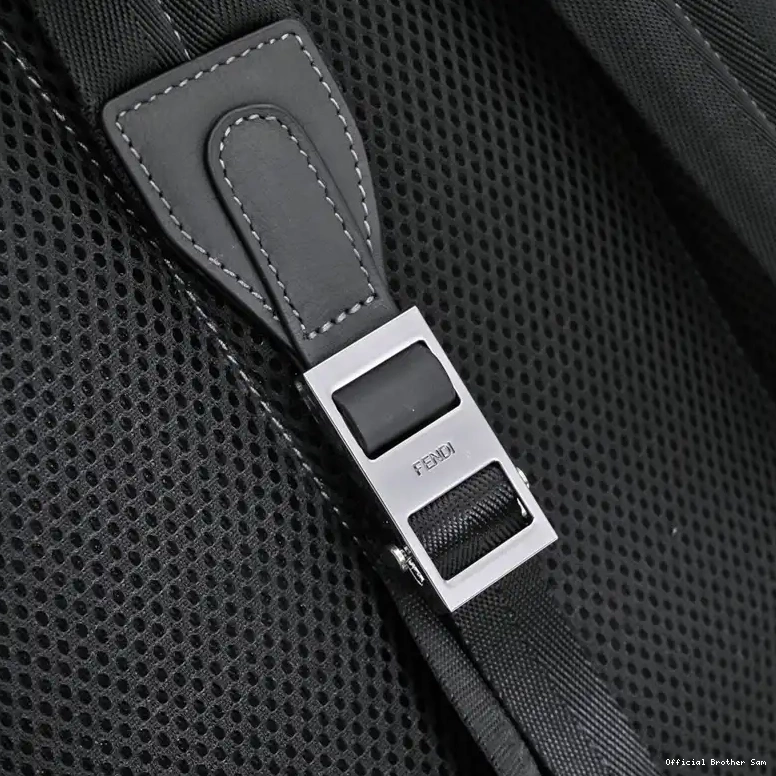 Official Brother Sam Fendi 2311YA0083 Bags 0707
